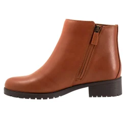 Trotters Margo-Women Standard | Boots