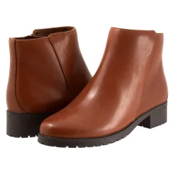 Trotters Margo-Women Standard | Boots