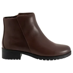 Trotters Margo-Women Wide | Standard