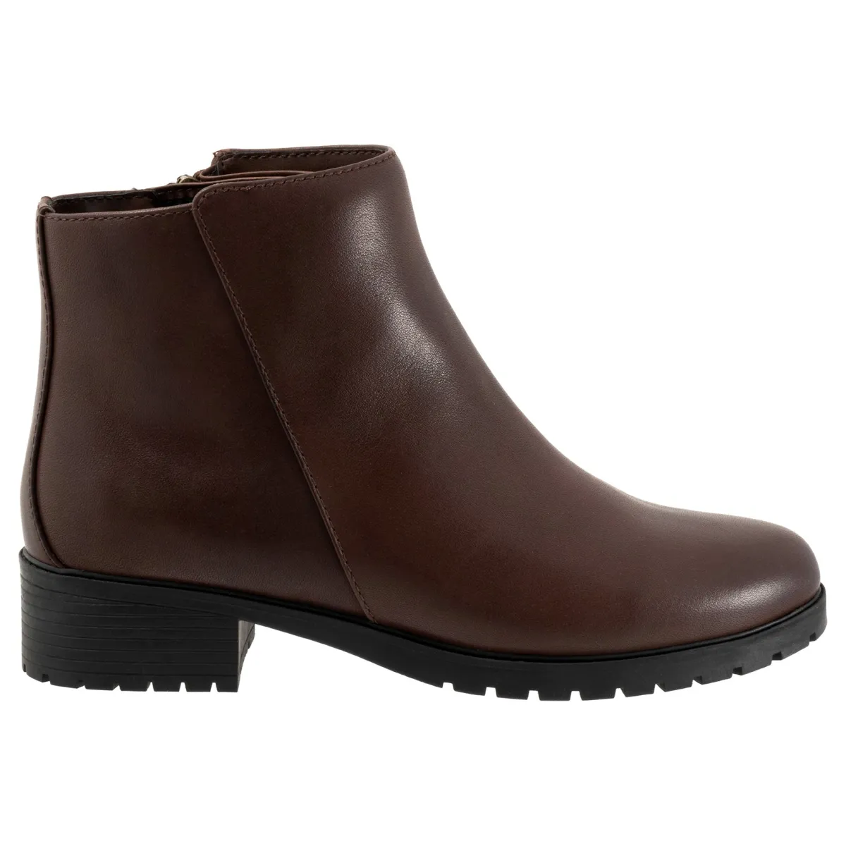 Trotters Margo-Women Wide | Standard