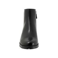 Trotters Margo-Women Standard | Boots