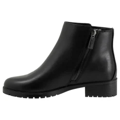 Trotters Margo-Women Standard | Boots