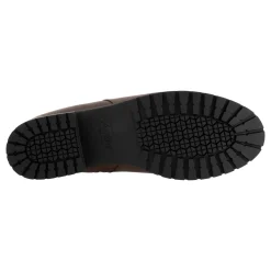 Trotters Margo-Women Wide | Standard