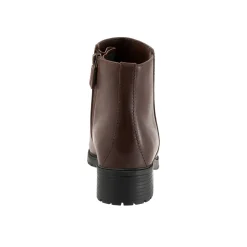 Trotters Margo-Women Wide | Standard