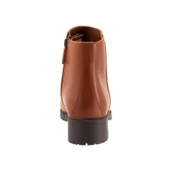 Trotters Margo-Women Standard | Boots