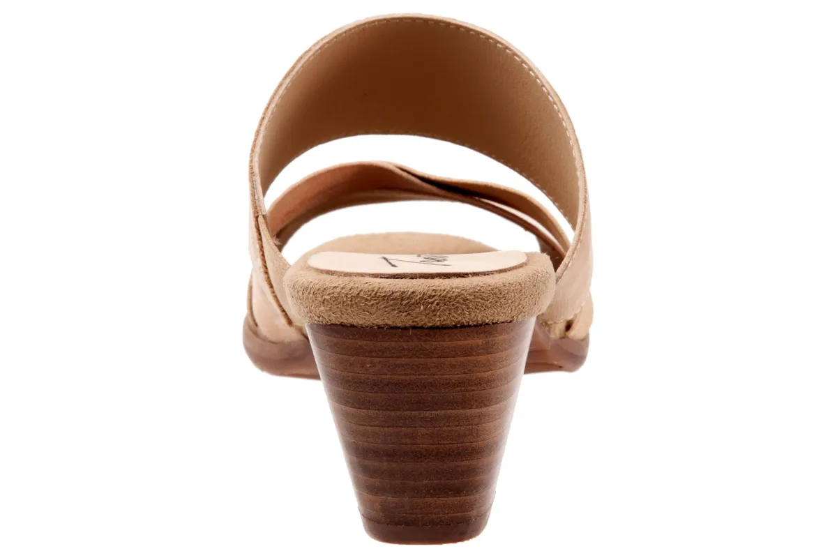 Trotters Maxine-Women Standard | Wide