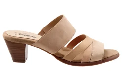 Trotters Maxine-Women Standard | Wide