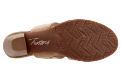 Trotters Maxine-Women Standard | Wide