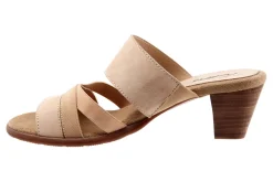 Trotters Maxine-Women Standard | Wide