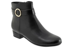 Trotters Melody-Women Narrow | Boots