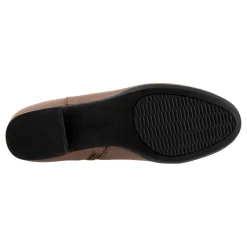 Trotters Melody-Women Wide | Standard