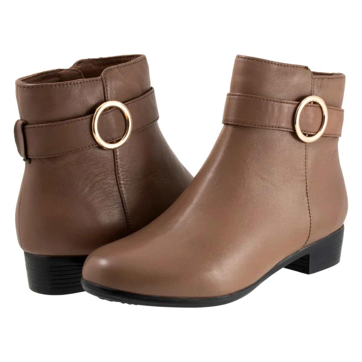 Trotters Melody-Women Wide | Standard