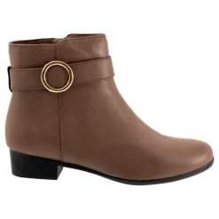 Trotters Melody-Women Wide | Standard