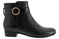 Trotters Melody-Women Narrow | Boots