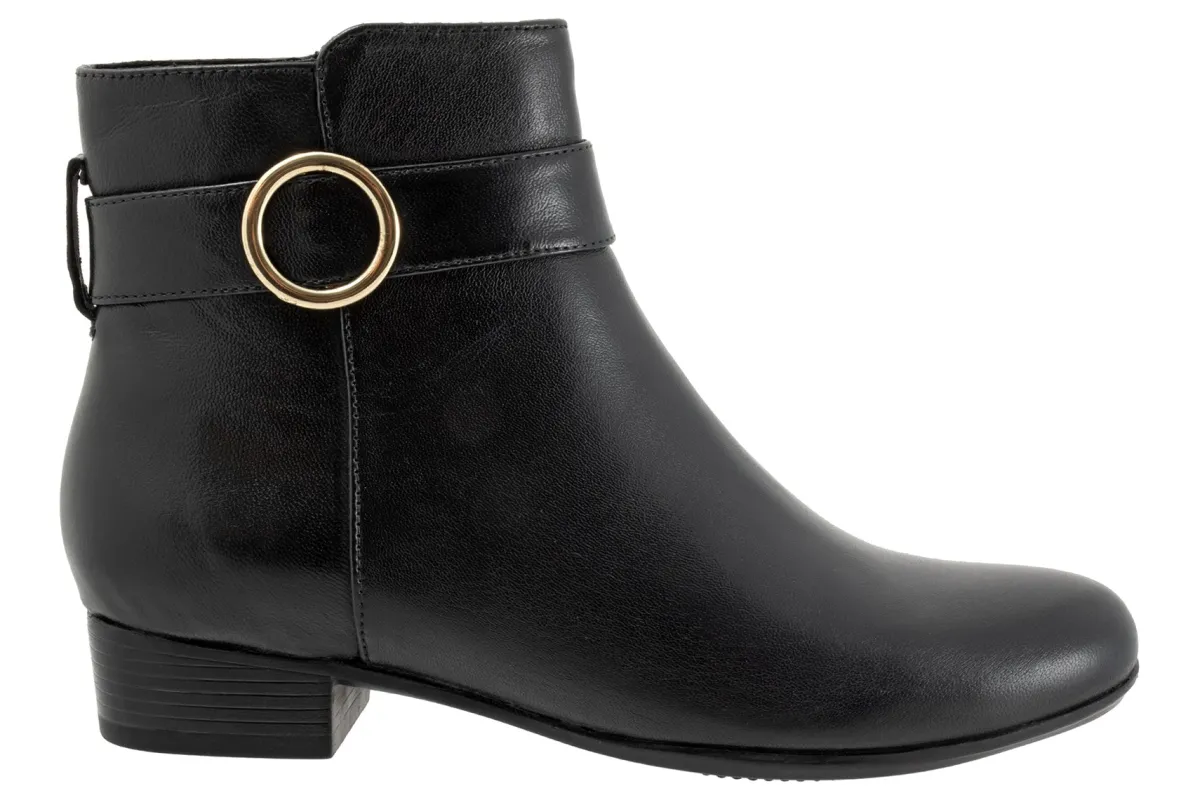 Trotters Melody-Women Narrow | Boots