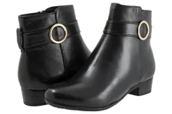 Trotters Melody-Women Narrow | Boots