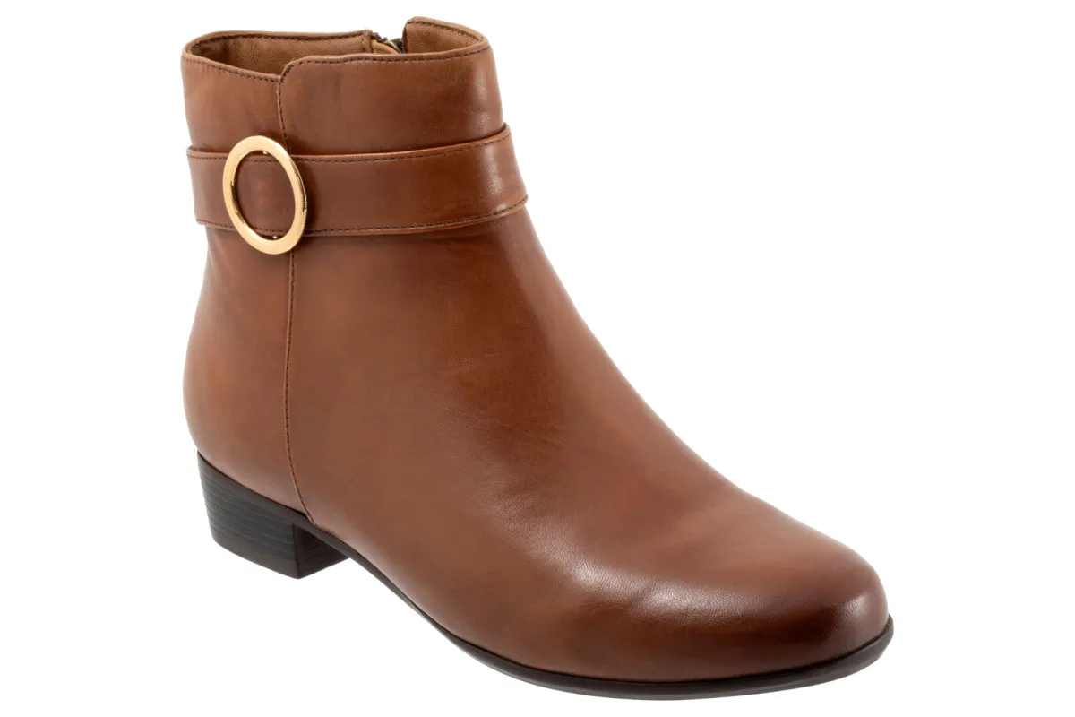 Trotters Melody-Women Narrow | Boots