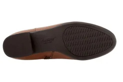 Trotters Melody-Women Narrow | Boots