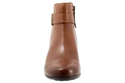 Trotters Melody-Women Narrow | Boots
