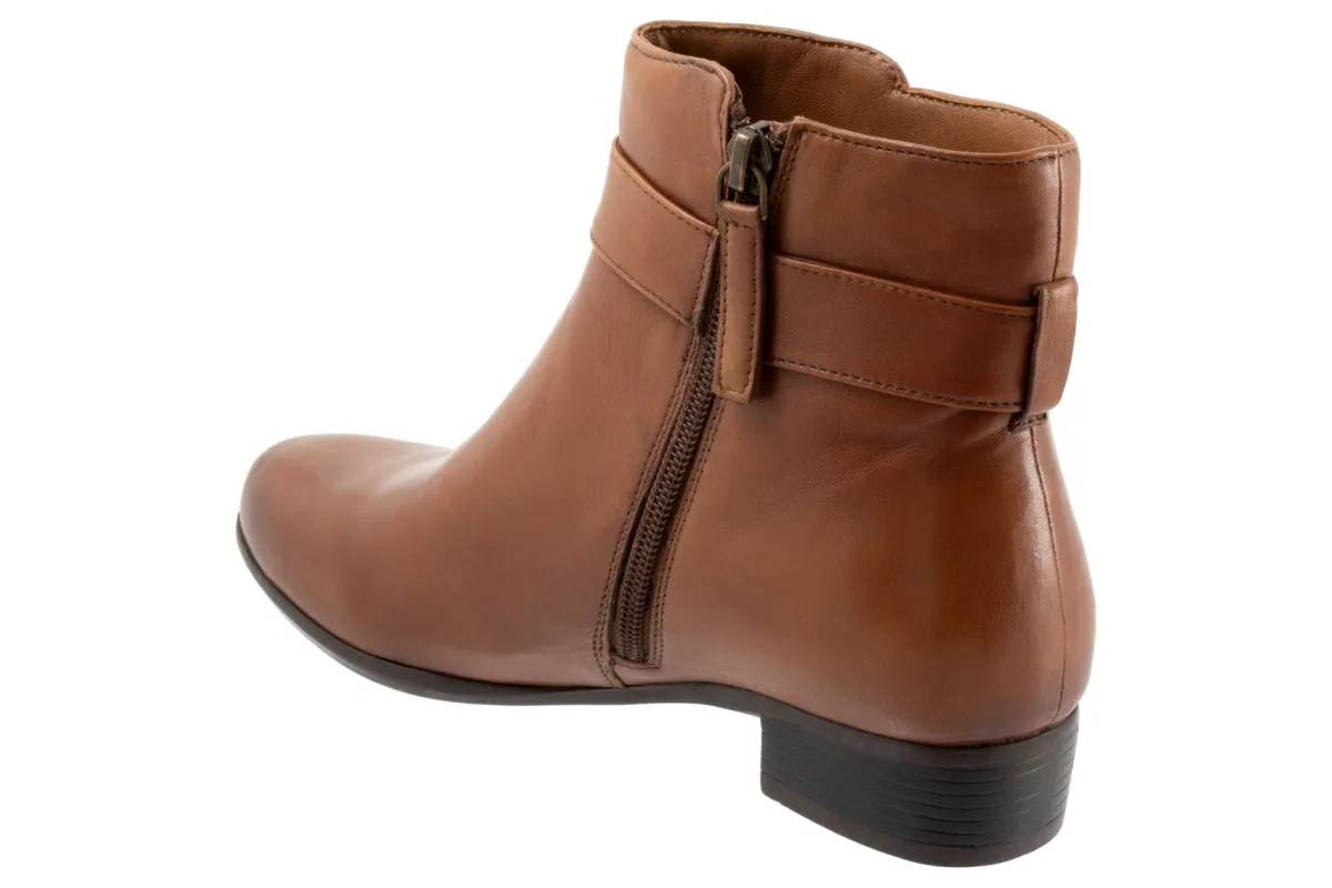 Trotters Melody-Women Narrow | Boots