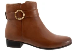 Trotters Melody-Women Narrow | Boots