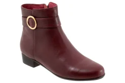 Trotters Melody-Women Narrow | Boots