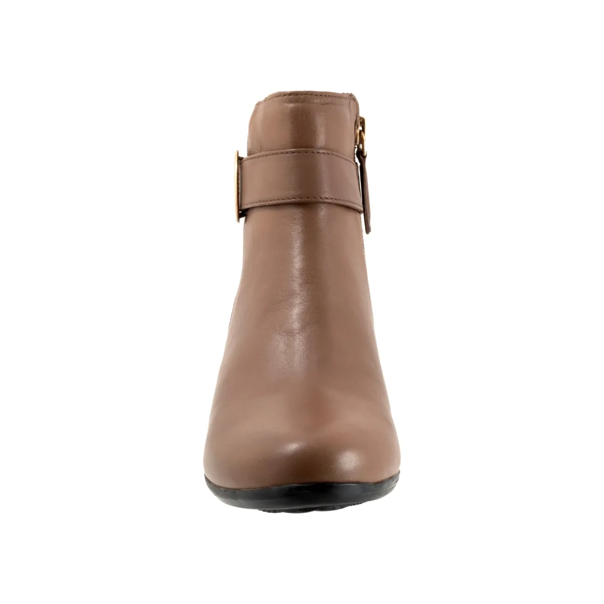 Trotters Melody-Women Wide | Standard