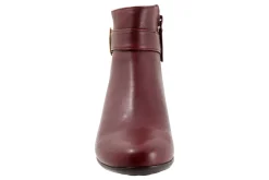 Trotters Melody-Women Narrow | Boots