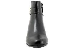 Trotters Melody-Women Narrow | Boots