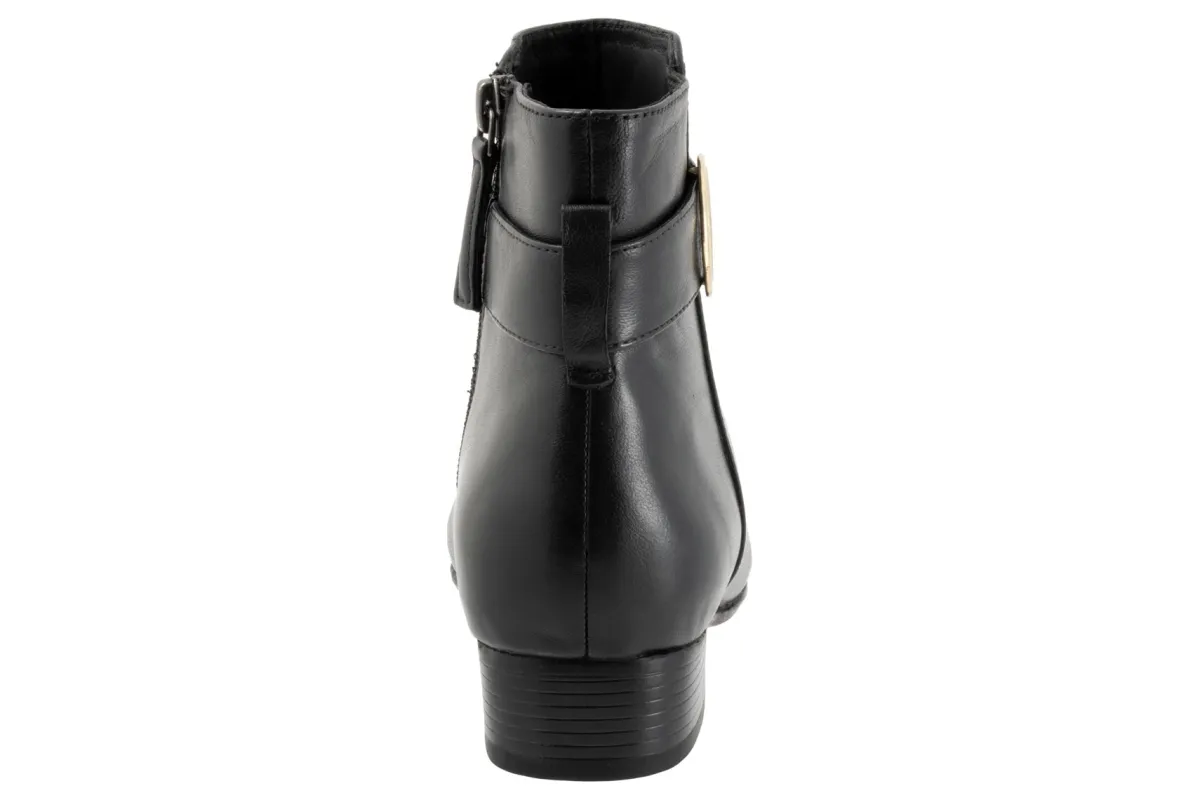 Trotters Melody-Women Narrow | Boots