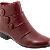 Trotters Mila-Women Wide | Standard