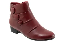 Trotters Mila-Women Wide | Standard