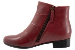 Trotters Mila-Women Wide | Standard