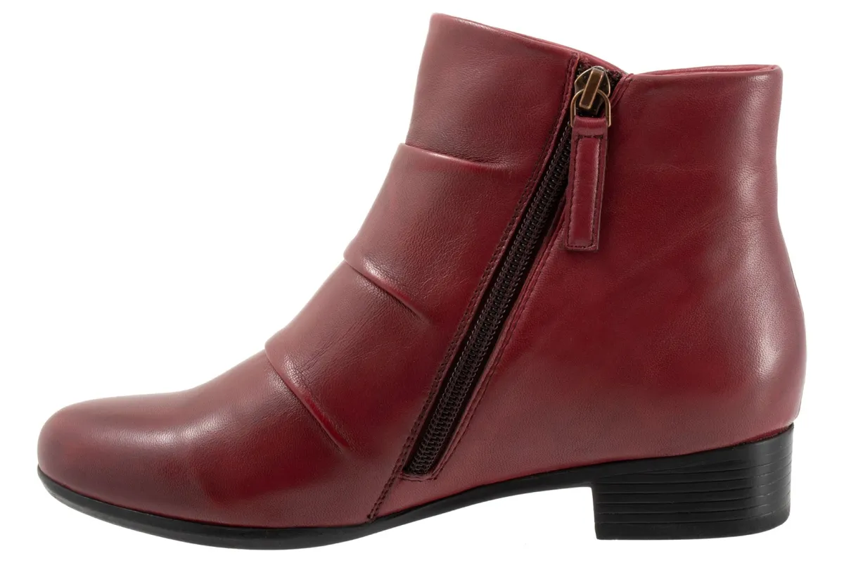 Trotters Mila-Women Wide | Standard