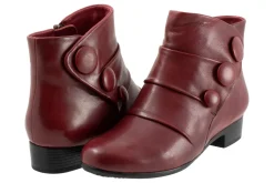 Trotters Mila-Women Wide | Standard
