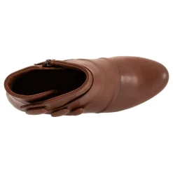 Trotters Mila-Women Extra Wide | Wide