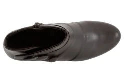 Trotters Mila-Women Extra Wide | Standard