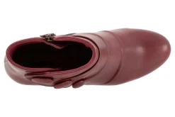 Trotters Mila-Women Wide | Standard