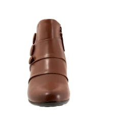 Trotters Mila-Women Extra Wide | Wide