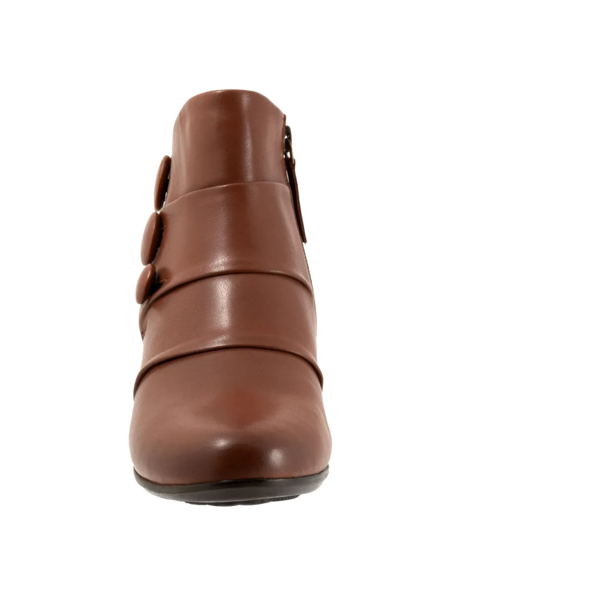 Trotters Mila-Women Extra Wide | Wide
