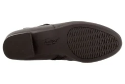 Trotters Mila-Women Extra Wide | Standard