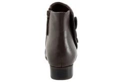 Trotters Mila-Women Extra Wide | Standard