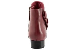 Trotters Mila-Women Wide | Standard