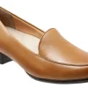 Trotters Monarch-Women Standard | Wide