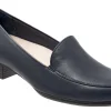 Trotters Monarch-Women Standard | Extra Wide