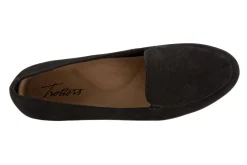 Trotters Monarch-Women Standard | Extra Wide