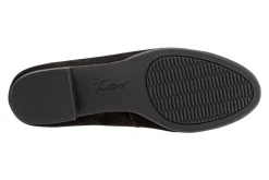 Trotters Monarch-Women Standard | Extra Wide
