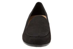 Trotters Monarch-Women Standard | Extra Wide