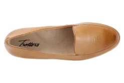 Trotters Monarch-Women Standard | Wide