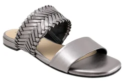 Trotters Nalane-Women Standard | Sandals